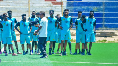 الصفوة هيدر 265