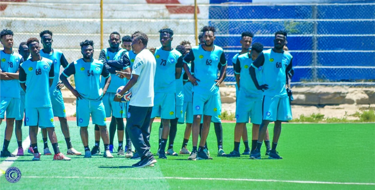 الصفوة هيدر 265