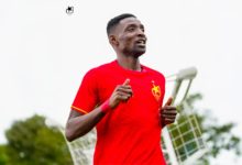 الصفوة هيدر 266