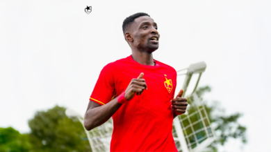 الصفوة هيدر 266