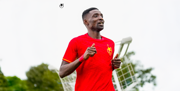 «الصّفوة» يكشف خيارات التجنيس في المريخ 1 الصفوة هيدر 266