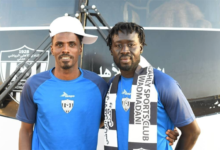 الصفوة هيدر 267