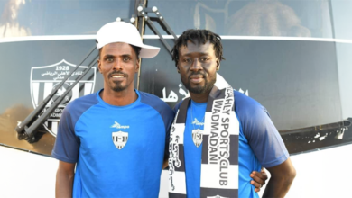 الصفوة هيدر 267