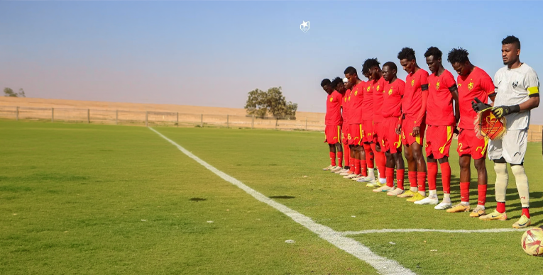 الصفوة هيدر 276