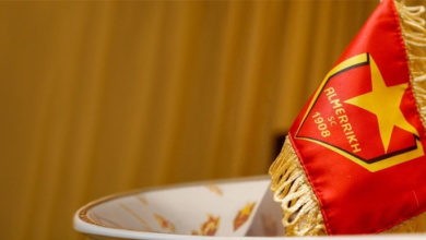 الصفوة هيدر 277