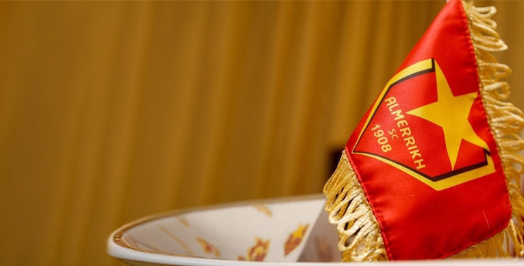 الصفوة هيدر 277