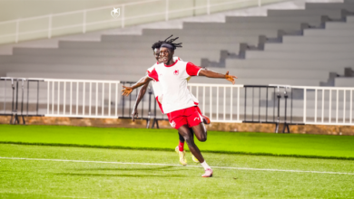 الصفوة هيدر 278