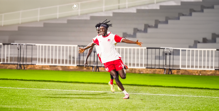 الصفوة هيدر 278