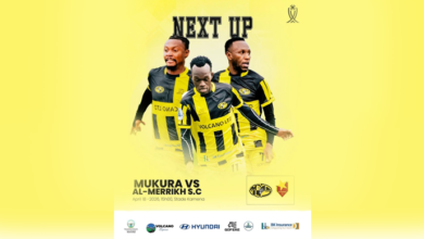 الصفوة هيدر 279 1