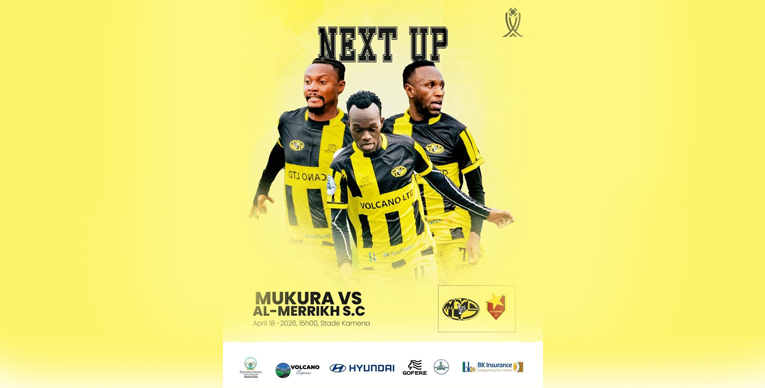 الصفوة هيدر 279 1