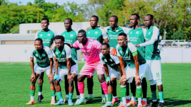 الصفوة هيدر 280