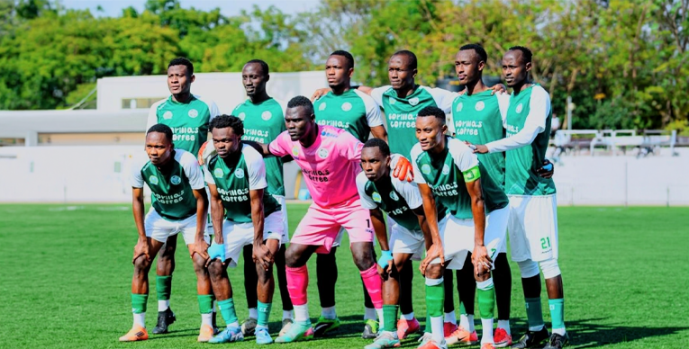 الصفوة هيدر 280