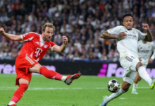 الصفوة هيدر 281