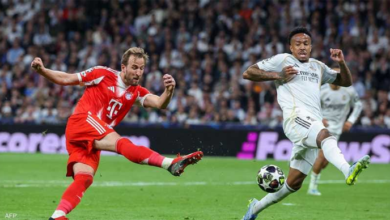 الصفوة هيدر 281