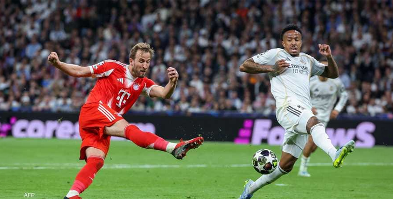 الصفوة هيدر 281