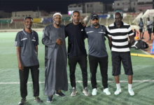 الصفوة هيدر 282