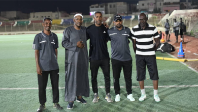 الصفوة هيدر 282