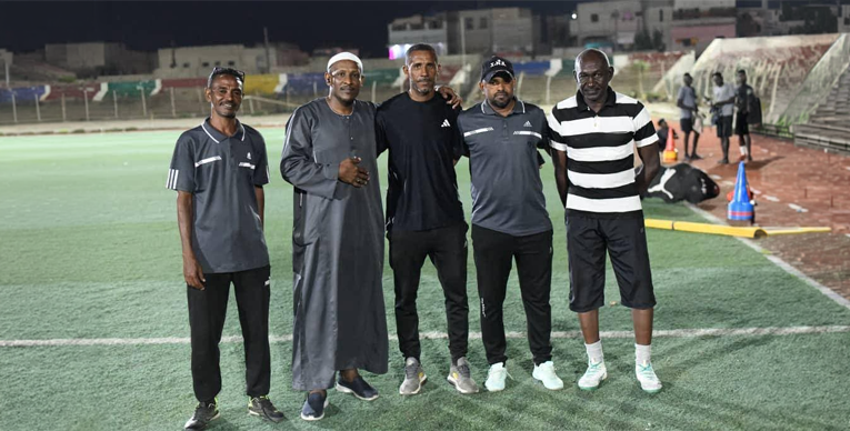 الصفوة هيدر 282