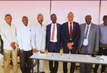 الصفوة هيدر 284