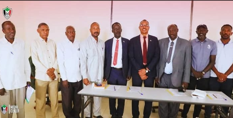 الصفوة هيدر 284