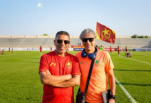 الصفوة هيدر 286