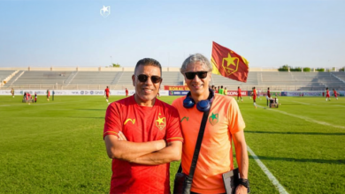 الصفوة هيدر 286