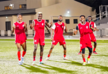 الصفوة هيدر 287