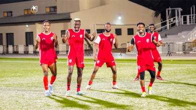 "الصّفوة" يكشف مصير أجانب المريخ في النخبة 3 الصفوة هيدر 287