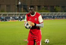 الصفوة هيدر 288