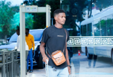 الصفوة هيدر 289