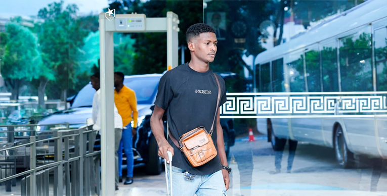 الصفوة هيدر 289