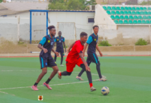 الصفوة هيدر 291