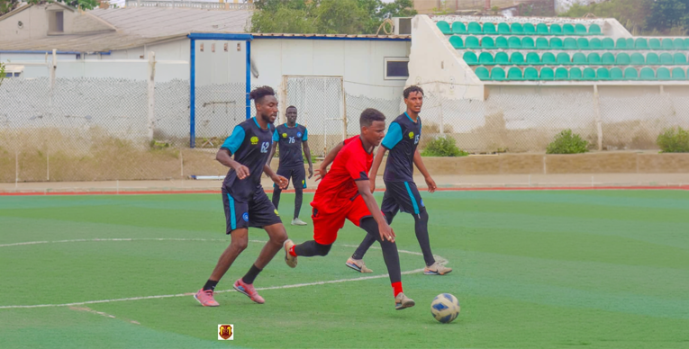 هلال الساحل يتأهّب للنخبة بمواجهة المريخ 1 الصفوة هيدر 291