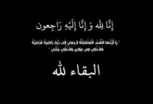 الصفوة هيدر 292