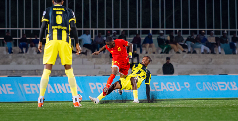 الصفوة هيدر 293