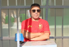 الصفوة هيدر 294