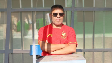 الصفوة هيدر 294