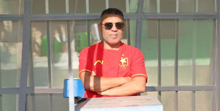 الصفوة هيدر 294