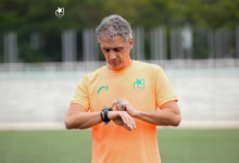 الصفوة هيدر 295