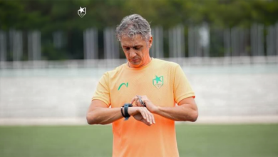 الصفوة هيدر 295