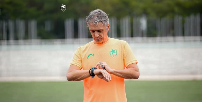 الصفوة هيدر 295