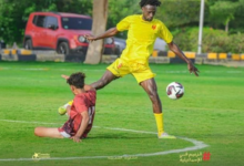 الصفوة هيدر 296