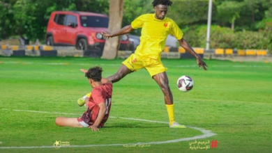 الصفوة هيدر 296