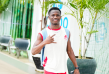 الصفوة هيدر 297