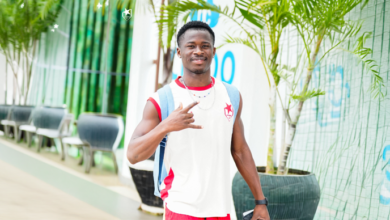 الصفوة هيدر 297