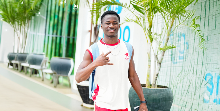 الصفوة هيدر 297