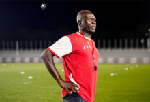 الصفوة هيدر 298