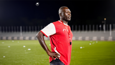 الصفوة هيدر 298