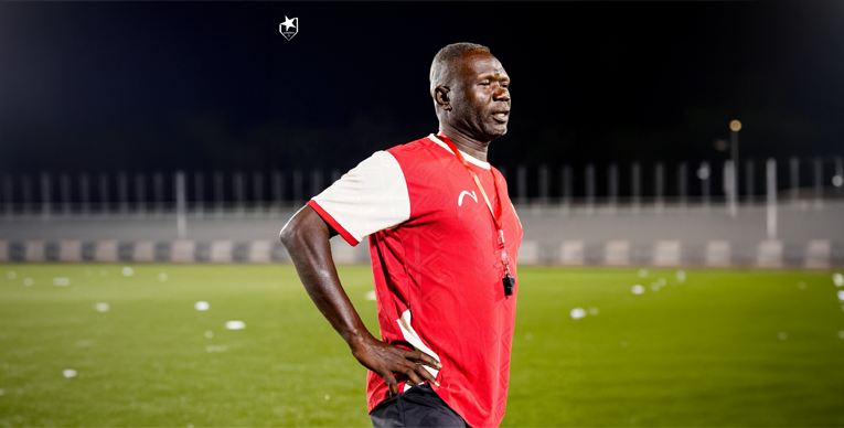 الصفوة هيدر 298