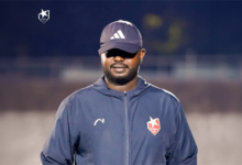 أنس في الخرطوم.. وترتيبات في الانتظار